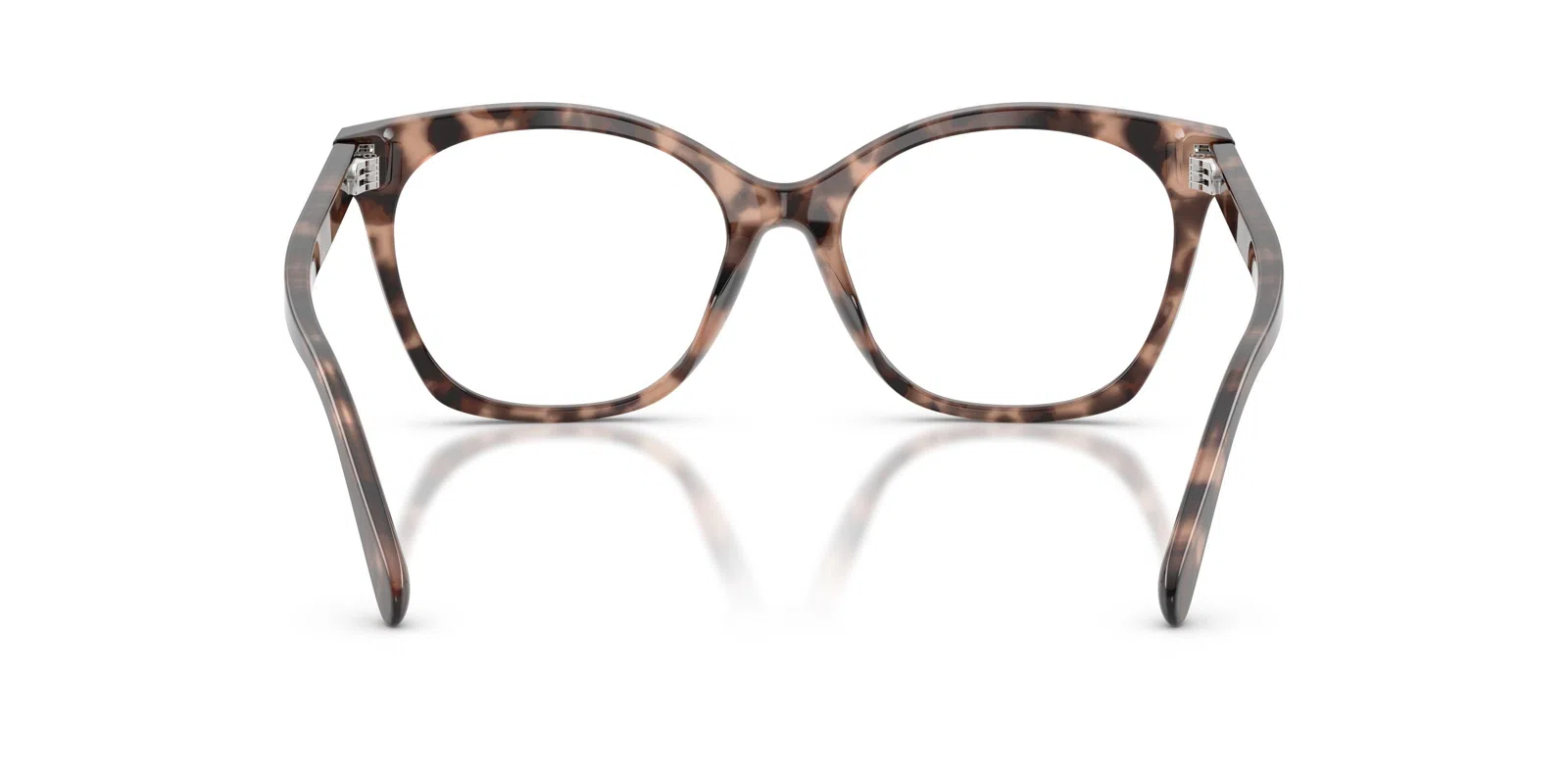 Ralph Lauren 6266U Eyeglasses - view 18